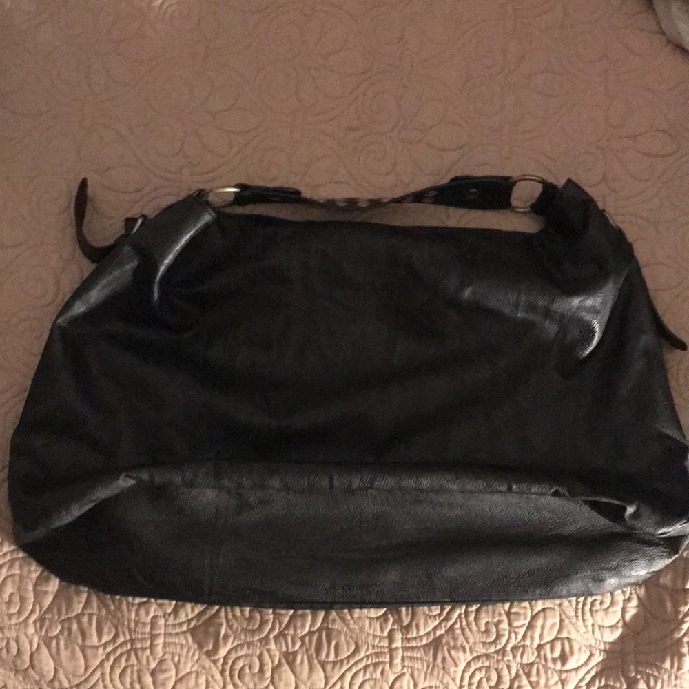 Express Bag - Picture 3 of 5